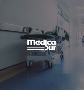 MedicaSur